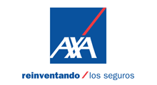 AXA