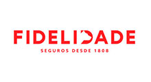 Fidelidade