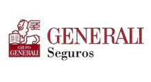 Generali