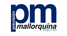 Previsión Mallorquina